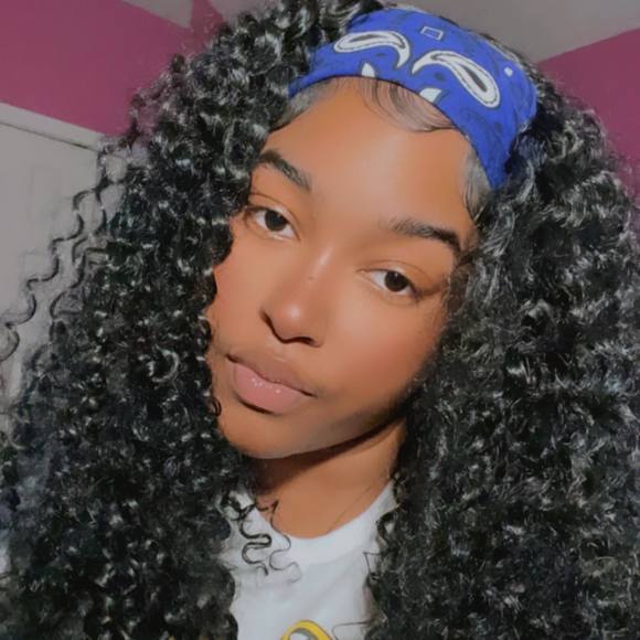 alexusjordan1